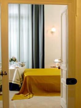 Bovio Gasthof