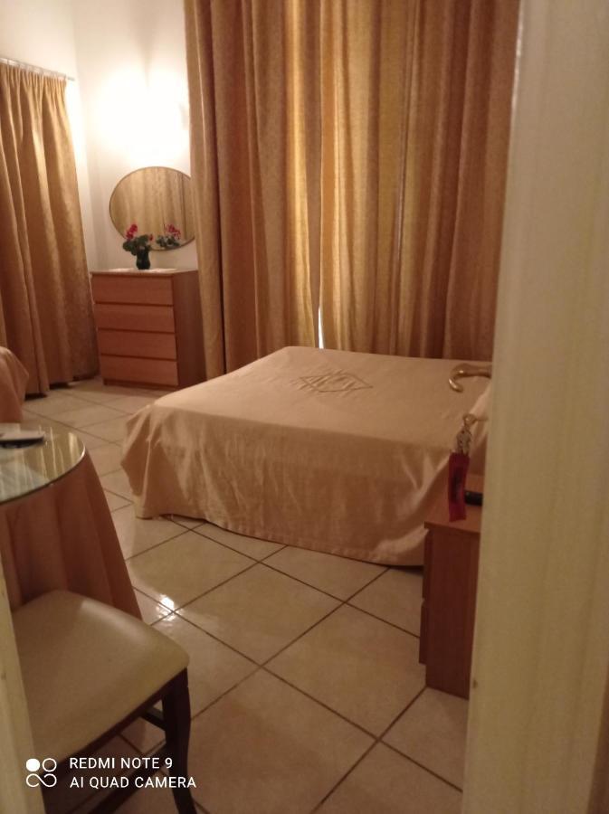 Bovio Napoli