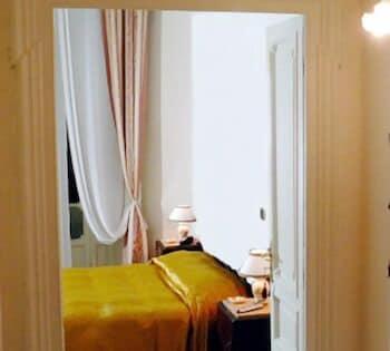 Bovio Napoli