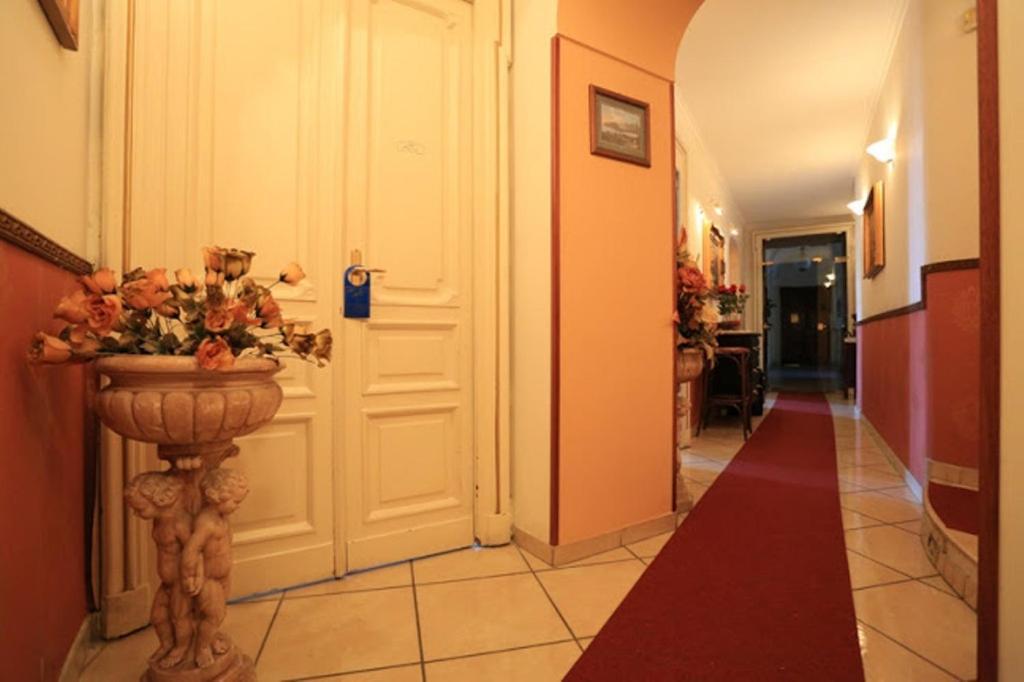 Bovio Napoli