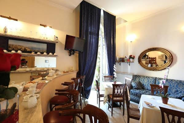 Bovio Napoli